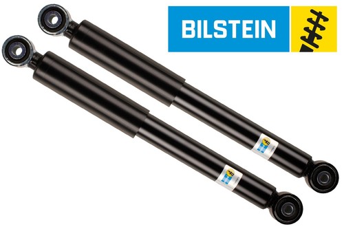 Bilstein rear shocks - rear,
