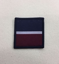 RAF TRF Badge, Royal Air Force