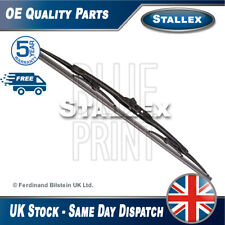 Fits Vauxhall Windscreen Wiper
