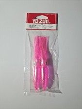YO-ZURI HP Squid #4.0 120mm