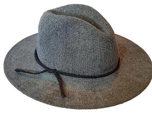 Scala pronto fedora soft - pronto,