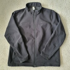 Decathlon Mens Quechua Trek