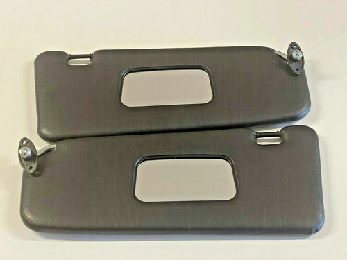 Brand new sunvisor for - bmw, e30