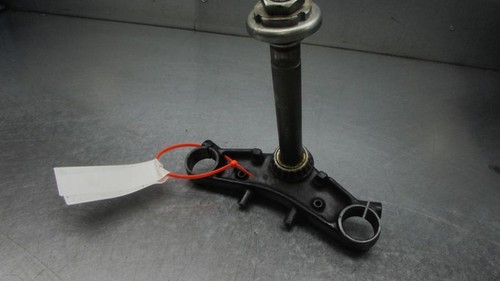 Honda cb900 900 - 900, c