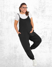 Ex Women’s BUMP IT UP