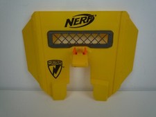 NERF N-STRIKE TACTICAL BLAST