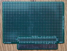 🇬🇧 Apple II IIe IIgs