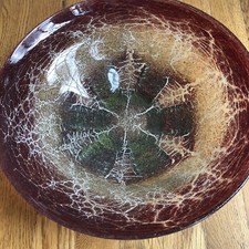 Mid Century Karl Wiedmann WMF