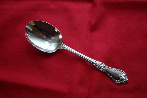 Oneida silverplate - oneida,