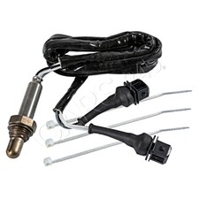Lambda Sensor FEBI Fits