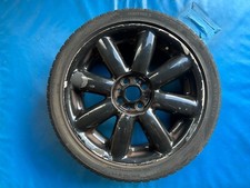 BMW Mini One/Cooper/S R104 17"