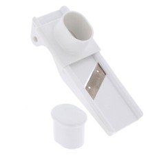 Mandolin Slicer Small