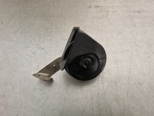 MERCEDES B180 SPORT W245 SINGLE HORN A046522