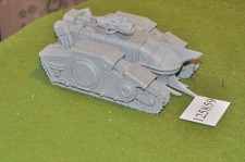 adeptus mechanicum Macrocarid Explorator forge world 30k horus heresy (125859)