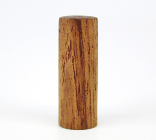 Mid century modern mcm style - mid,