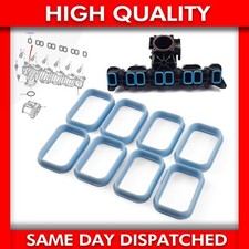8 INLET MANIFOLD GASKET FOR
