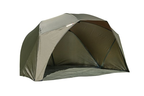 Fox easy brolly - fox,