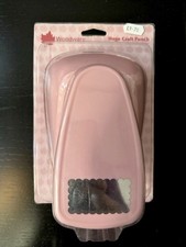 Woodware Huge Craft Punch