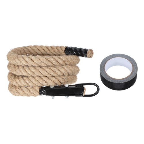 10ft inch heavy - 10ft,