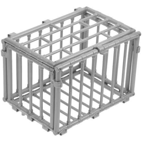 Decorative mini cage model - mini,