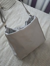 Bababing Lucia Bag  Changing Bag/ Rucksack Few Marks In Side