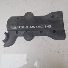 ✅ GENUINE FORD MONDEO MK4 /