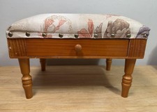 Vintage Decorative Wooden