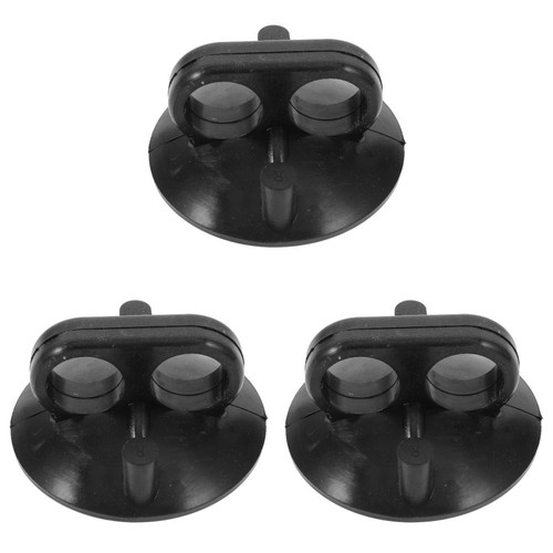 Pieces handle portable - pieces,