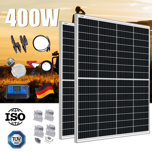 Sronic 390w 400w 12v - 400w,