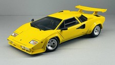 1/18 Kyosho LAMBORGHINI