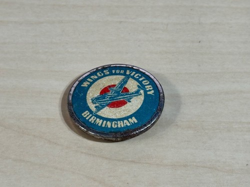 Ww2 1940s wings for - 1940s,