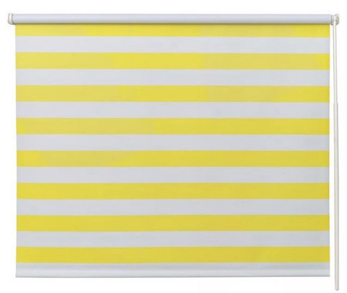 Ikea fridans roller blind - ikea,
