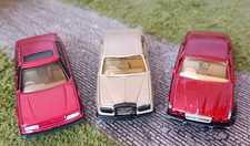 Matchbox  Joblot/Bundle