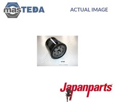 FO-279S ENGINE OIL FILTER