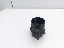 AIR FLOW MASS METER SENSOR