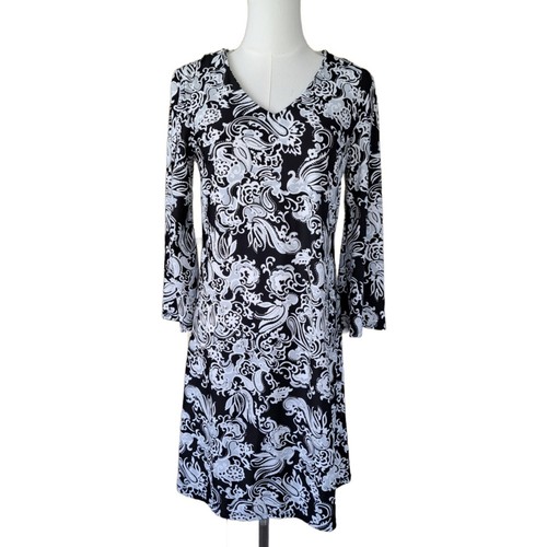 Jude connally tunic shift mini - jude,