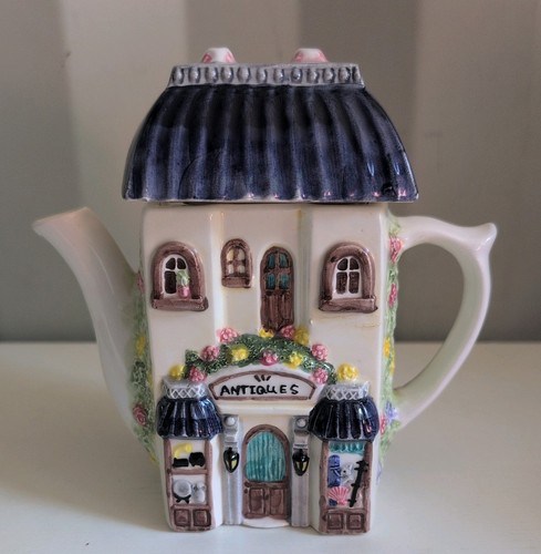 Vintage leonardo novelty - vintage,