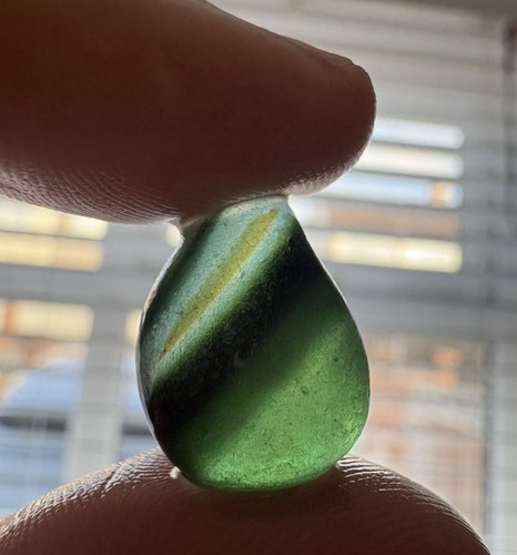 Seaham sea glass multi - seaham,