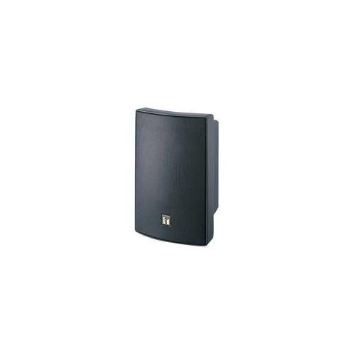 1030b toa electronics - bs-1030b,