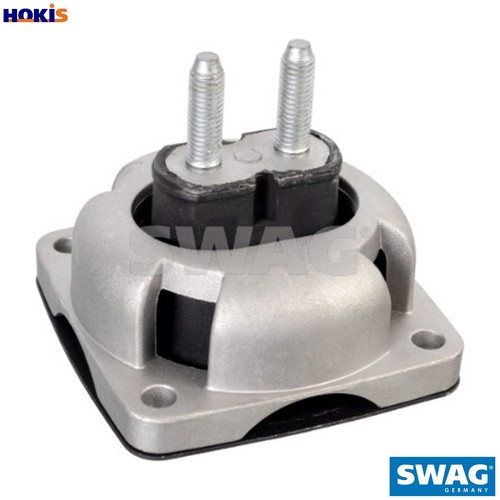 Mounting automatic - mounting,