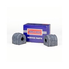 BORG & BECK Repair Kit