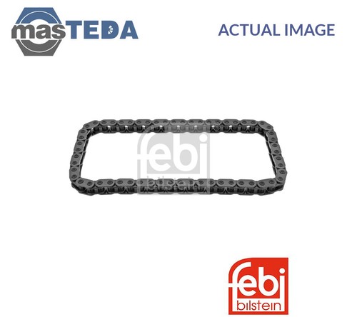 39960 engine timing chain - 39960,