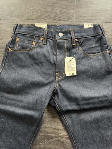 Levi 517 bootcut jeans - 517,