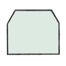 Roof Glass Fits JCB 530-120 530-70 535-95 540-170 1997-2003