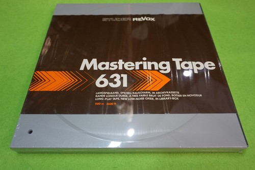 Unused and still sealed - unused,