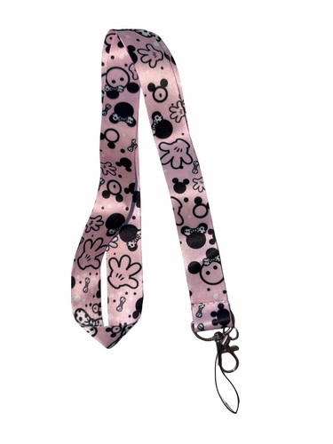 Disney mickey minnie mouse - mickey,