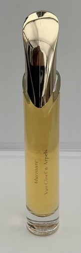 Van cleef arpels murmure - &,