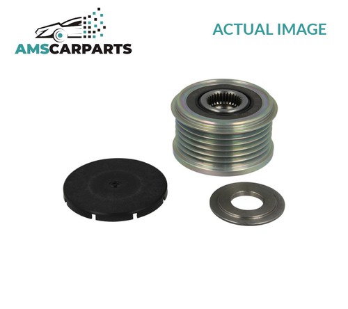 Engine alternator pulley 00m - pulley,