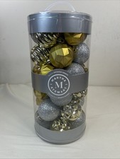 Martha Stewart 30 Holiday