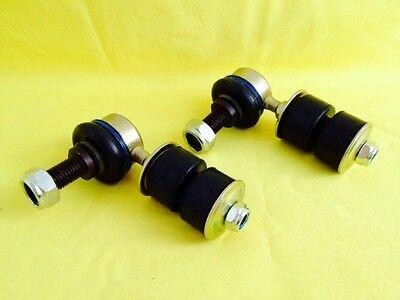 Opel set pendulum - opel,